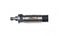 SPM 42100 Transducer with TMU-