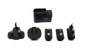 SPM 90647 Charger, 100-240 V, 50-60 Hz-