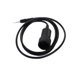 SPM CAB74 C&amp;acirc;ble de remplacement pour transducteur-