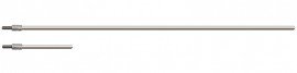 SPM ELT10 Probe Set, 60 &amp; 290 mm-