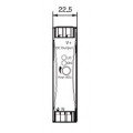 SPM INO11 Power Supply Unit-