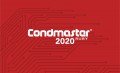 SPM PRO350 Condmaster Ruby 2020 Software-