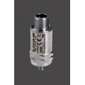 SPM SLD144B-UNF Vibration Transducer, 2-pin, 2 Hz to 10 kHz (&amp;plusmn;1 dB)-
