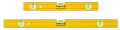 Stabila 29532 Contractors Level Tub and Shower Set, 59&quot;, 32&quot;, Type 80-