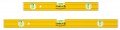 Stabila 29532 Contractors Level Tub and Shower Set, 59&quot;, 32&quot;, Type 80-