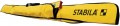 Stabila 30015 Torpedo Level Case, 48", 32", 24", 16", Yellow-