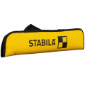 Stabila 30080 &amp;Eacute;tui pour niveaux &amp;agrave; bulle 80 T, 0.64 &amp;agrave; 1.04 m-