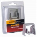 Stabila 33100 Plate Level Standoffs-