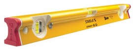 Stabila 41024 R Beam Level ,24" -