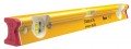 Stabila 41024 R Beam Level ,24&quot; -