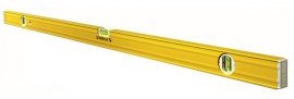 Stabila 80A-2 Niveau, 72&amp;quot;-