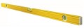 Stabila 80A-2 Construction Level, 72&quot;-