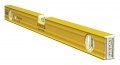 Stabila 80A-2M Niveau magn&amp;eacute;tique, 48&amp;quot;-