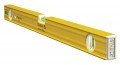 Stabila 80A-2M Niveau magn&amp;eacute;tique, 72&amp;quot;-