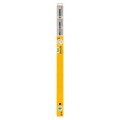 Stabila 29459 80T Adjustable Length Level, 36 to 59&amp;quot; -