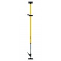 Stabila LT30 Laser Telescopic Support-