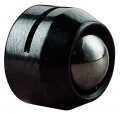 Starrett 247A Micrometer Ball Attachment-