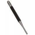 Starrett 565C Drive Pin Punch-