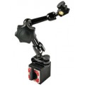 Starrett 660 Magnetic Base Indicator Holder-
