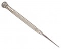 Starrett 70A Pocket Scriber-