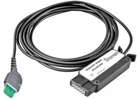 Starrett 798SCM SmartCable Gage Mux for 798 Calipers-