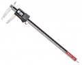 Starrett EC799A-12/300 Electronic Caliper, 12&quot;/300mm-