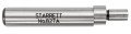 Starrett 827A Edge Finder-