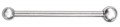 Starrett 828B Ball Contact for the S828, 0.250&amp;quot;-