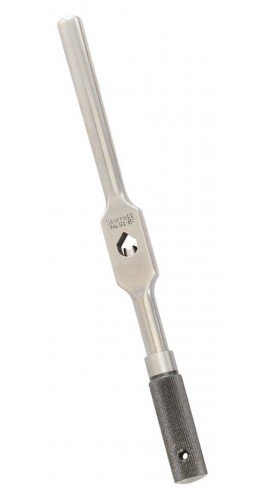 Starrett 91B Tap Wrench-