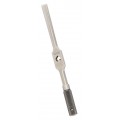 Starrett 91B Cl&amp;eacute; &amp;agrave; robinet-