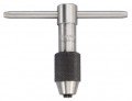 Starrett 93A T-Handle Tap Wrench-