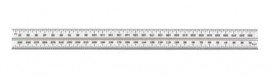 Starrett CB300-35 Millimeter Blade, 300 mm-