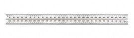 Starrett CB300-35 Millimeter Blade, 300 mm-