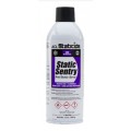 Staticide 2006 Static Sentry Anti-Static Spray, 12 oz, 12-pack-