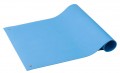 ACL Staticide 6683060 SpecMat-H Static Dissipative Homogeneous Mat, 30 x 60 x 0.06&amp;quot;-