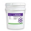 ACL Staticide 6700DBE5 ESD Vinyl Paint, 5 gal, beige-