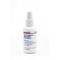 ACL Staticide 8040 Anti-Glare Screen Cleaner, 4 oz-