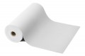 ACL Staticide 8485CRW2440 White Clean Room Mat, 24&quot; x 40&#039; roll-