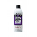 Staticide 8696 Urethane Conformal Coating, 12 oz, 12-pack-