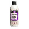 Staticide 8698 Conformal Coating Remover, 11 oz, 12-pack-