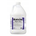 ACL Staticide 8791 Mighty Mask, 1 gal-