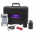 Staticide ACL 880 Digital Megohmmeter Kit-