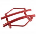 Steck 20022 Quarter Puller, 3000 lbs, 12&amp;quot;-