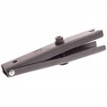 Steck 21910 Outil pour ressort de porte, camion l&amp;eacute;ger-