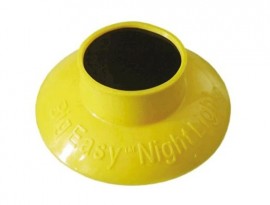 Steck 32,933 Lampe pour outil de d&amp;eacute;verrouillage BigEasy, 1000,000 bougies-