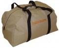 Steel Grip AG-BAG-2XL Arc Gear Equipment Bag, 2XL-