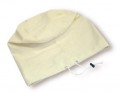 Steel Grip CF 3236 A-3XL Faceshield Assembly Bag, 19&quot;, 3XL-