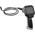 Steelman 79184 Boroscope num&amp;eacute;rique, 8.5 mm, 0.91 m-