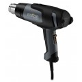 Steinel HL 1820 S Professional Heat Gun, 120/750/1100&amp;deg;F, 4/7/13 CFM-