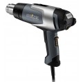 Steinel HL 2020 E Professional Heat Gun, 120 to 1150&amp;deg;F, 4/4 to 8/6 to 13 CFM-